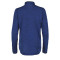 Women's MATHER Knit Half Zip