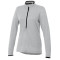 Women's MATHER Knit Half Zip