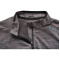 Women's MATHER Knit Half Zip
