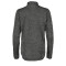 Women's MATHER Knit Half Zip
