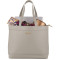 Kenneth Cole® Pebbled 15