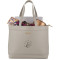 Kenneth Cole® Pebbled 15