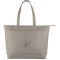 Kenneth Cole® Pebbled 15