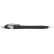 Cougar Ballpoint Pen