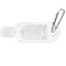 1oz Clip-N-Go Hand Sanitizer