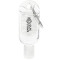 1oz Clip-N-Go Hand Sanitizer