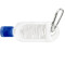 1oz Clip-N-Go Hand Sanitizer