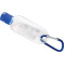 1oz Clip-N-Go Hand Sanitizer