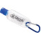 1oz Clip-N-Go Hand Sanitizer