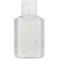 2oz Squirt Hand Sanitizer
