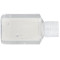 2oz Squirt Hand Sanitizer