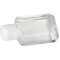 2oz Squirt Hand Sanitizer