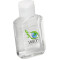 2oz Squirt Hand Sanitizer