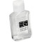 2oz Squirt Hand Sanitizer