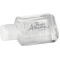 2oz Squirt Hand Sanitizer