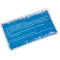 Serenity Gel Hot/Cold Pack