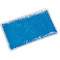 Serenity Gel Hot/Cold Pack