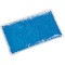 Serenity Gel Hot/Cold Pack