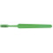 Concept Bold Toothbrush