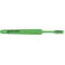 Concept Bold Toothbrush
