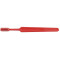 Concept Bold Toothbrush