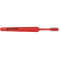 Concept Bold Toothbrush