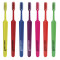 Concept Bold Toothbrush