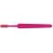 Concept Bold Toothbrush