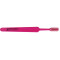 Concept Bold Toothbrush