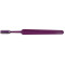 Concept Bold Toothbrush
