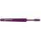 Concept Bold Toothbrush