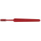 Concept Bold Toothbrush