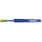 Concept Bright Toothbrush