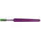 Concept Bright Toothbrush