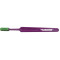 Concept Bright Toothbrush
