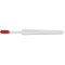 Concept Bright Toothbrush