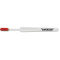 Concept Bright Toothbrush