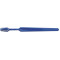 Junior Toothbrush