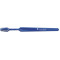 Junior Toothbrush