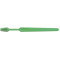 Junior Toothbrush