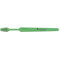 Junior Toothbrush