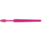 Junior Toothbrush