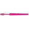 Junior Toothbrush