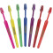 Junior Toothbrush