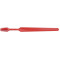 Junior Toothbrush