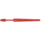 Junior Toothbrush