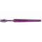 Junior Toothbrush
