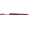 Junior Toothbrush