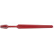 Junior Toothbrush