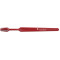 Junior Toothbrush